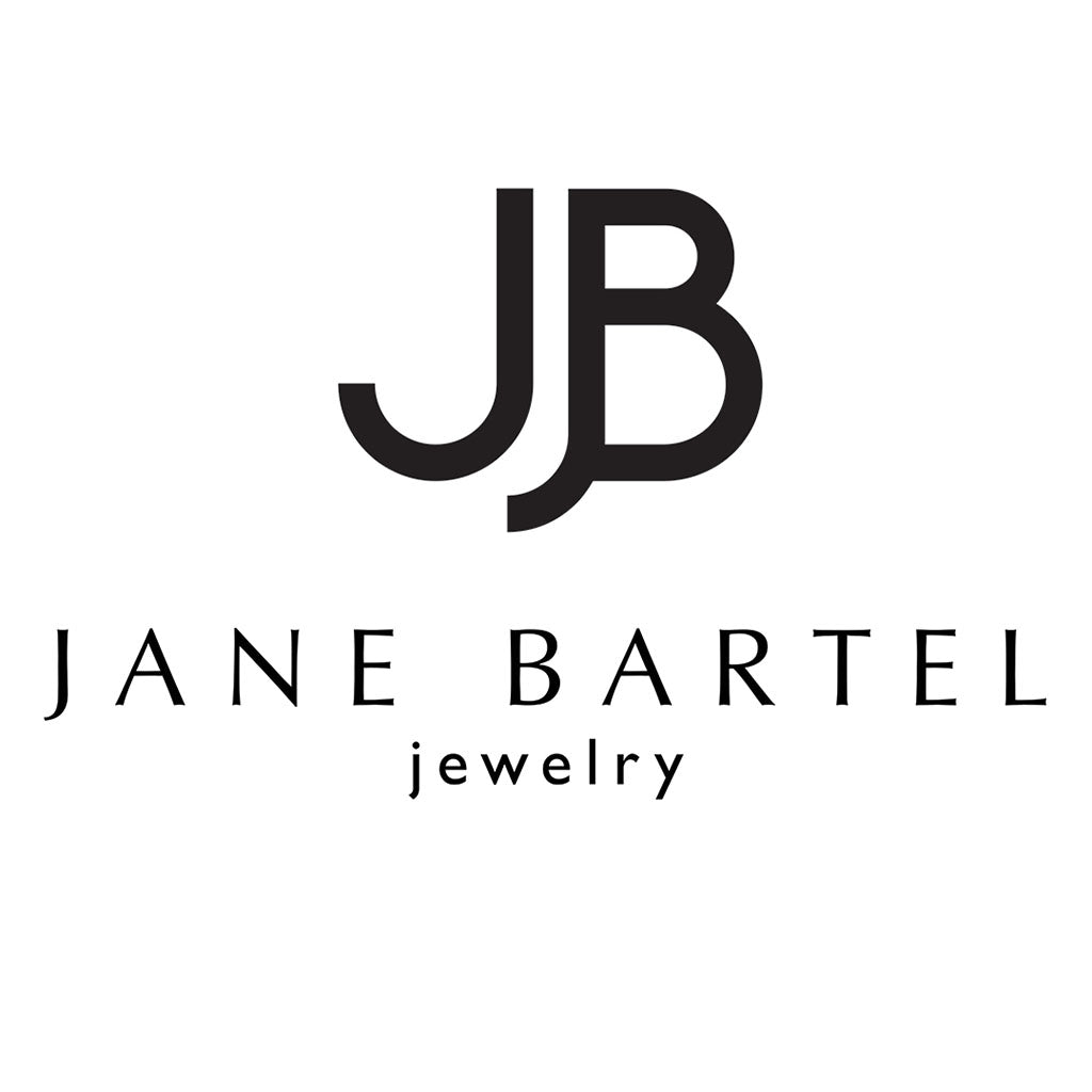Logo for Jane Bartel Jewelry