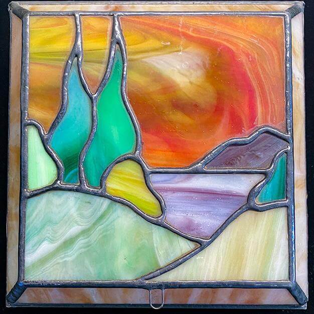 The Intrigue of the Jewelry Box, Stories Behind 4,000 Years of History by Jane Bartel Jewelry. What's inside your jewelry box