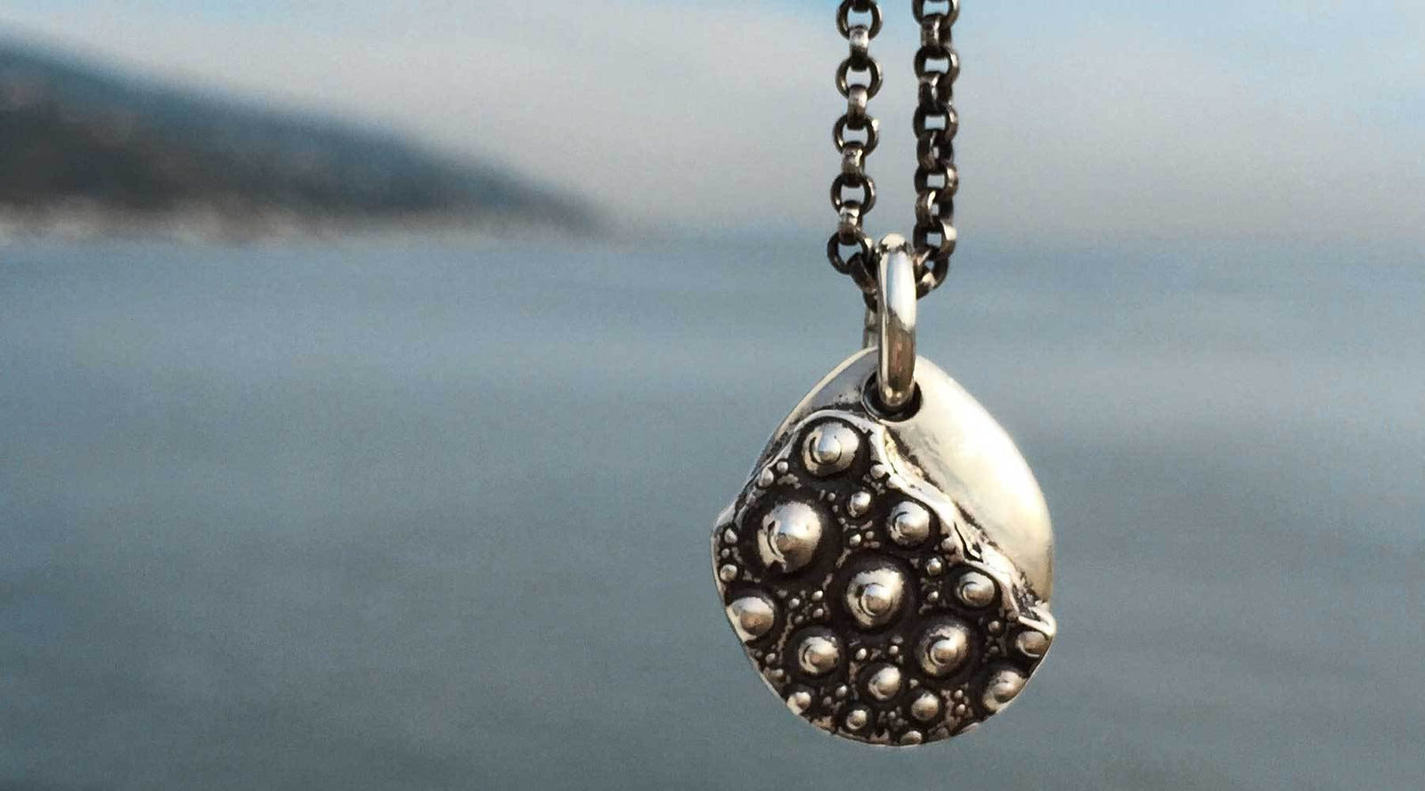 What's My Story?-Jane Bartel Jewelry