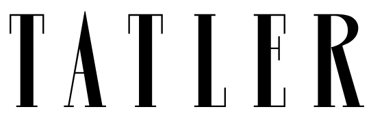 Tatler Jewellery editor Charlie Miller features Jane Bartel Jewelry Aquamarine ring for March birthstone feature