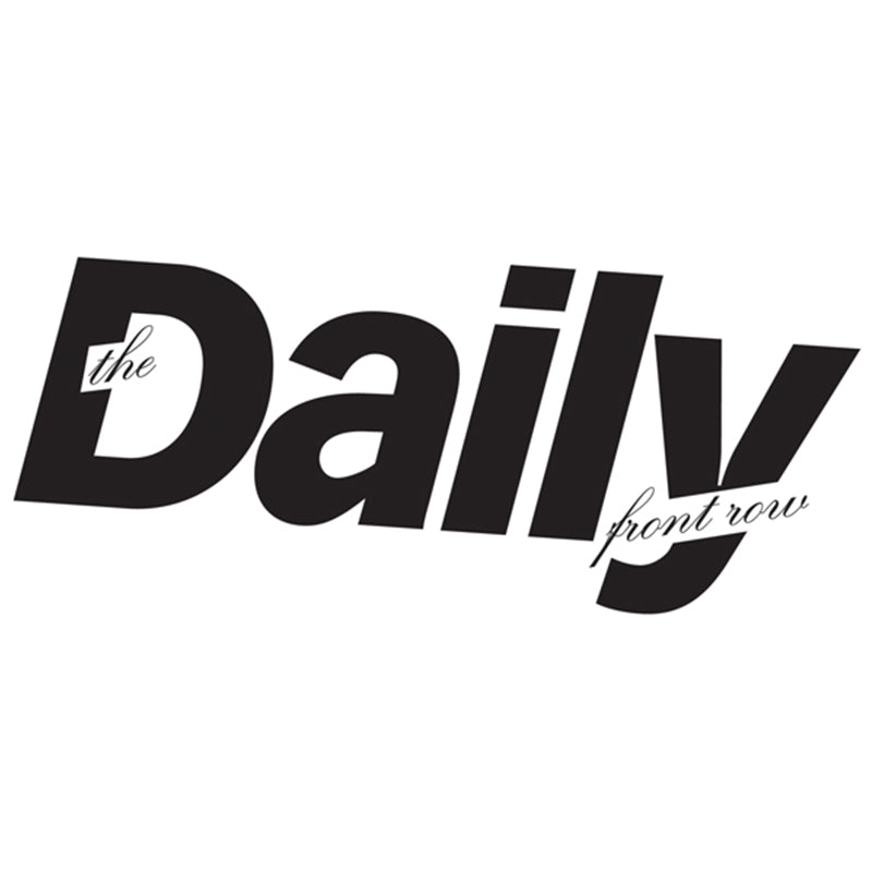 Feature press article from the Daily Mail featuring Jane Bartel Jewelry. Resort style jewelry to wear all year long. Handcrafted using recycled gold and responsibly sourced gemstones in New York City.