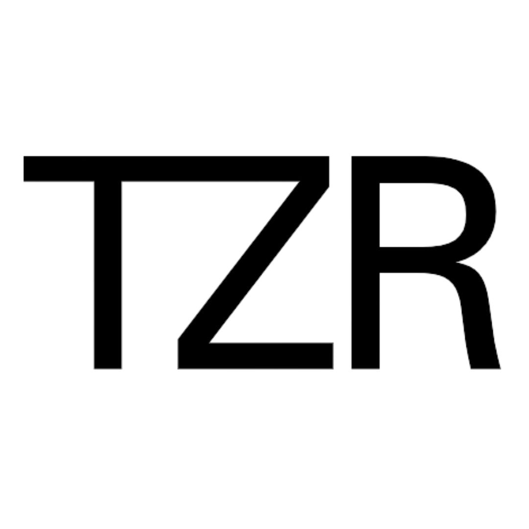 The Zoe Report featuring Jane Bartel Jewelry's sterling silver and sapphire bangle bracelet. Ocean Inspired Jewelry.